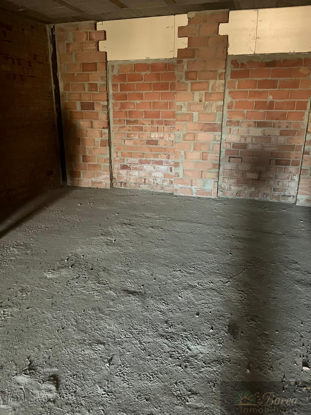 For sale of house in Rute
