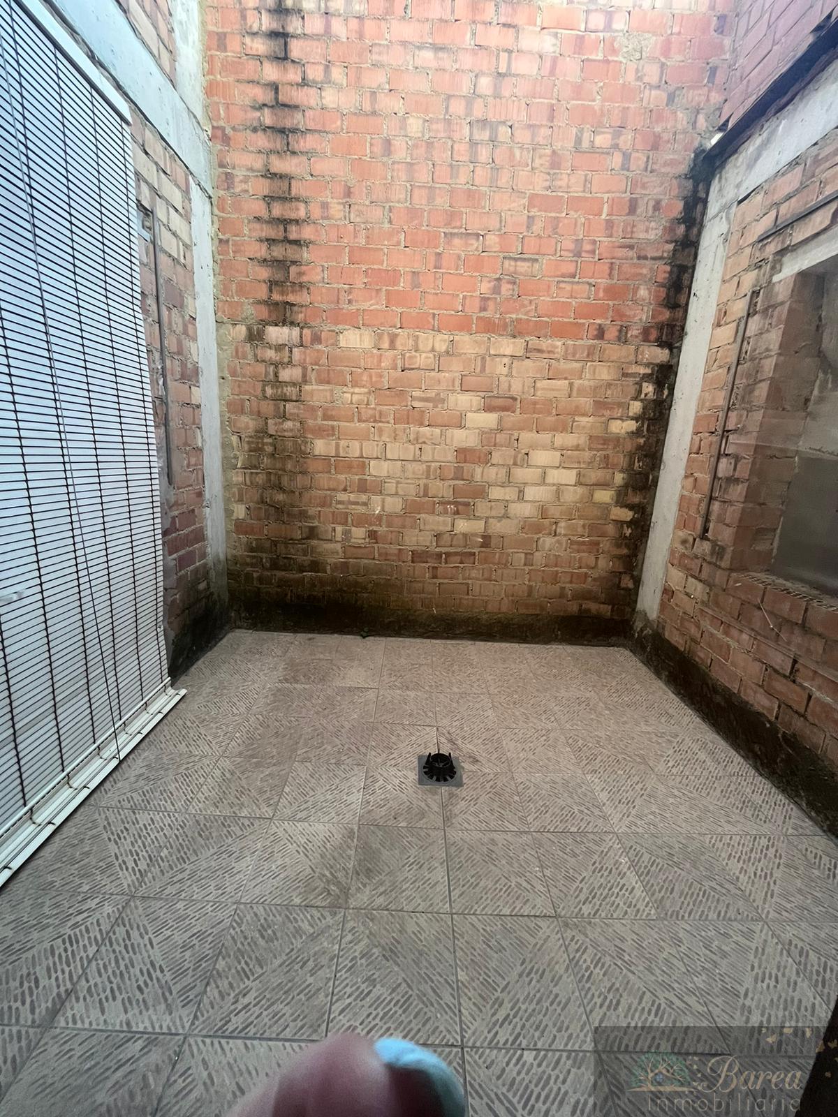 For sale of house in Rute
