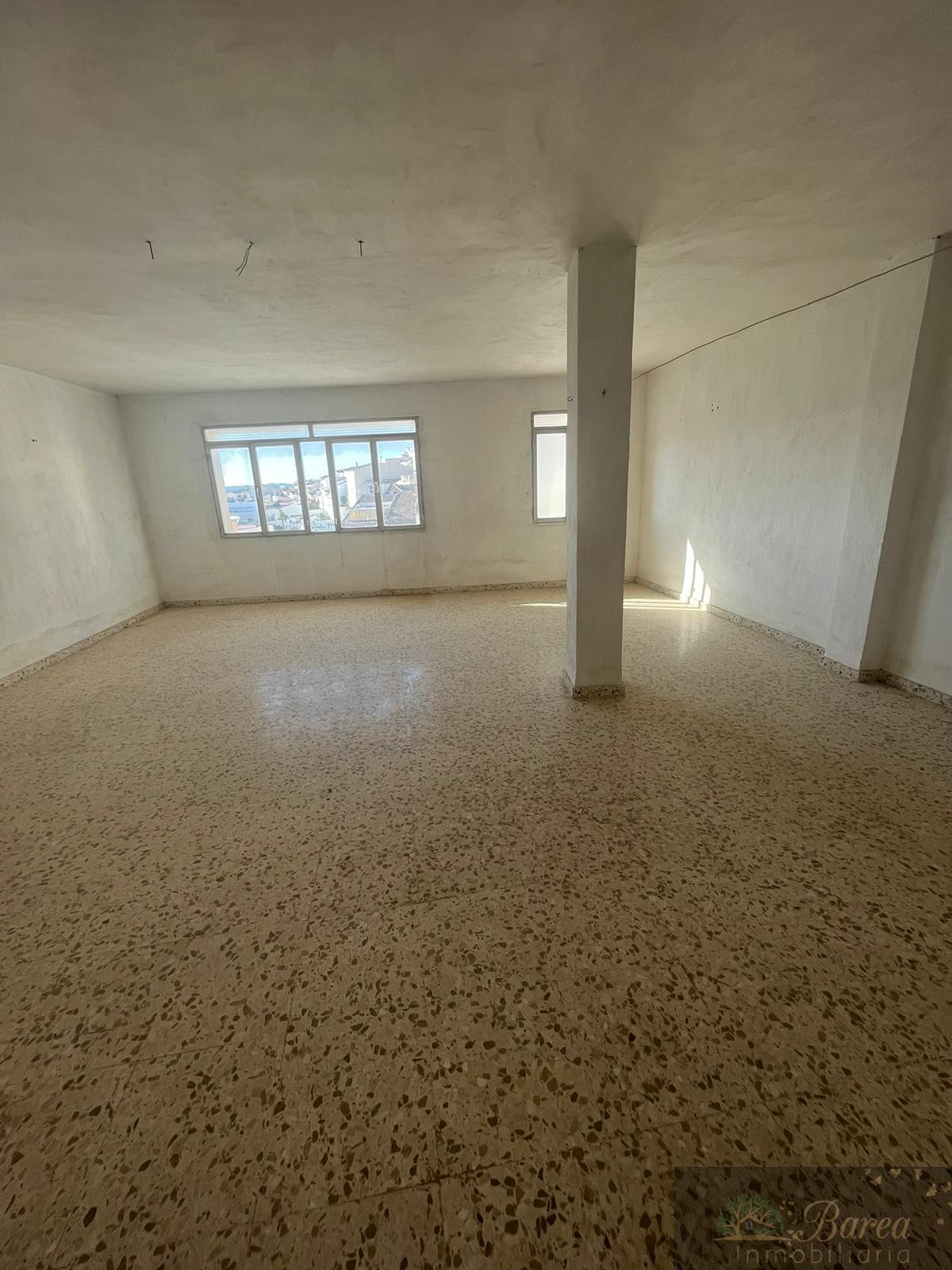 For sale of house in Rute