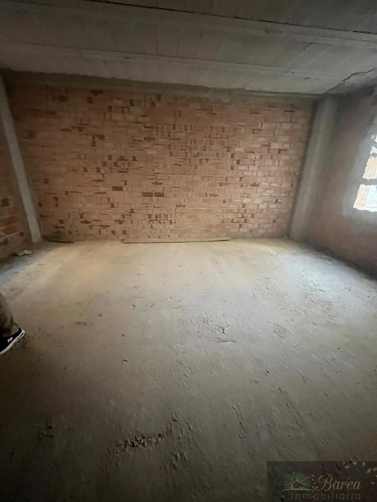 For sale of house in Rute