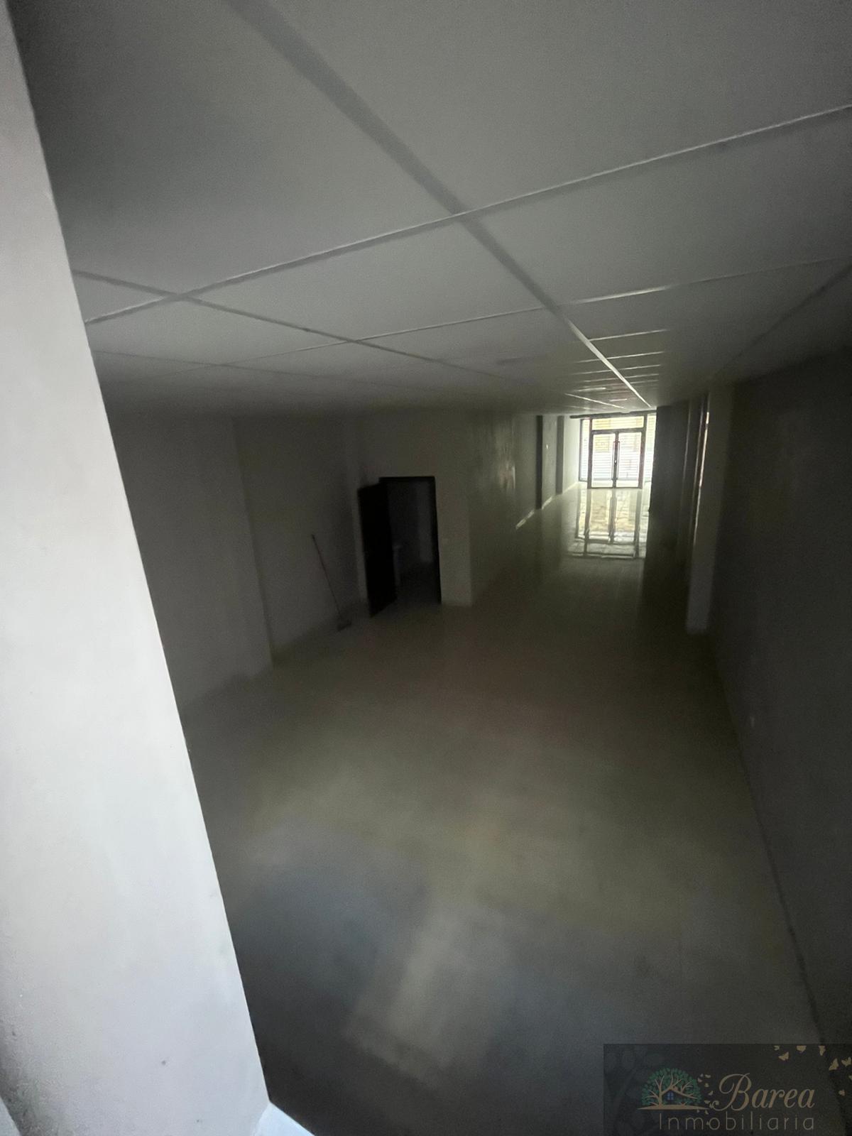 For sale of house in Rute