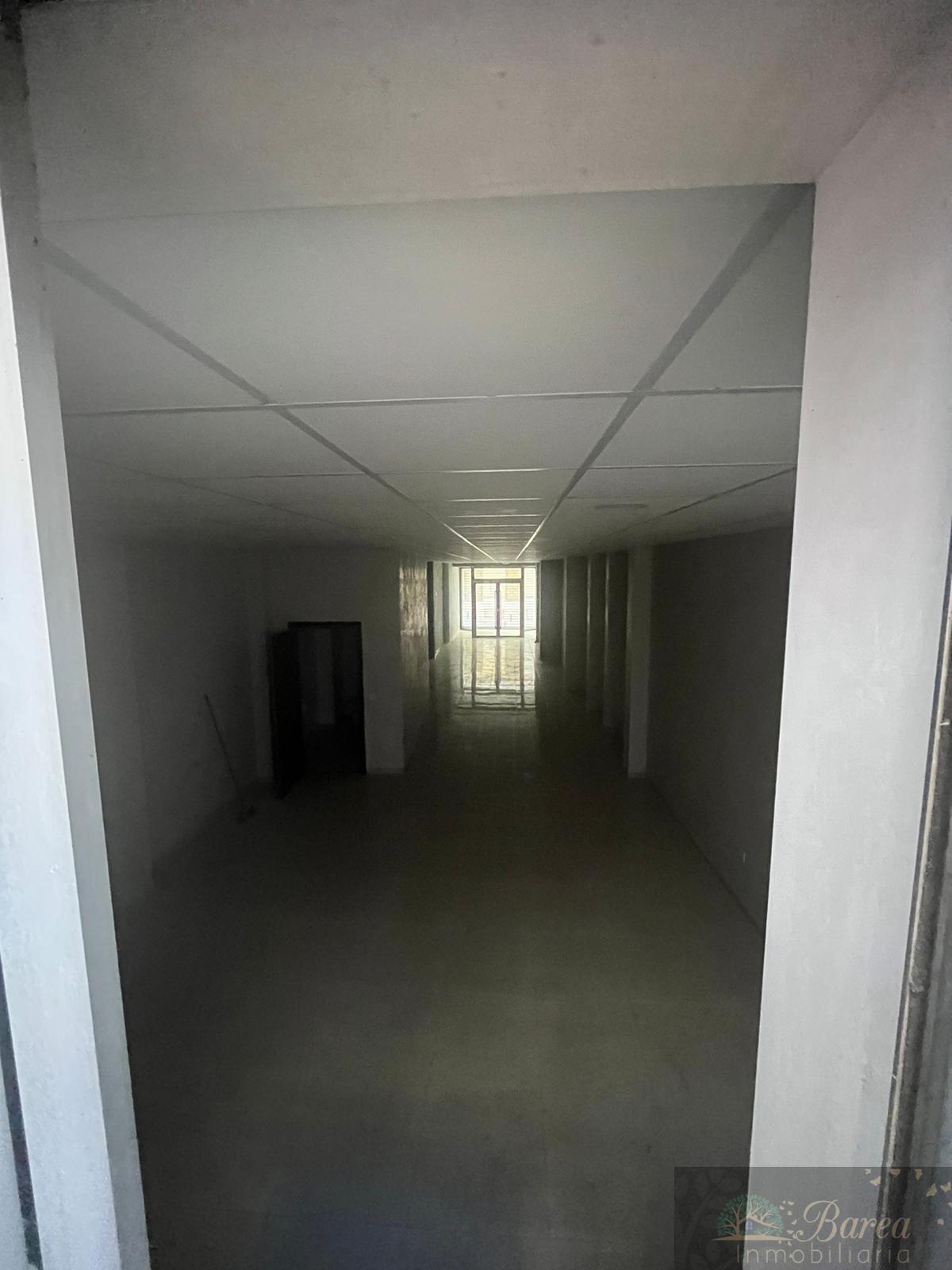 For sale of house in Rute