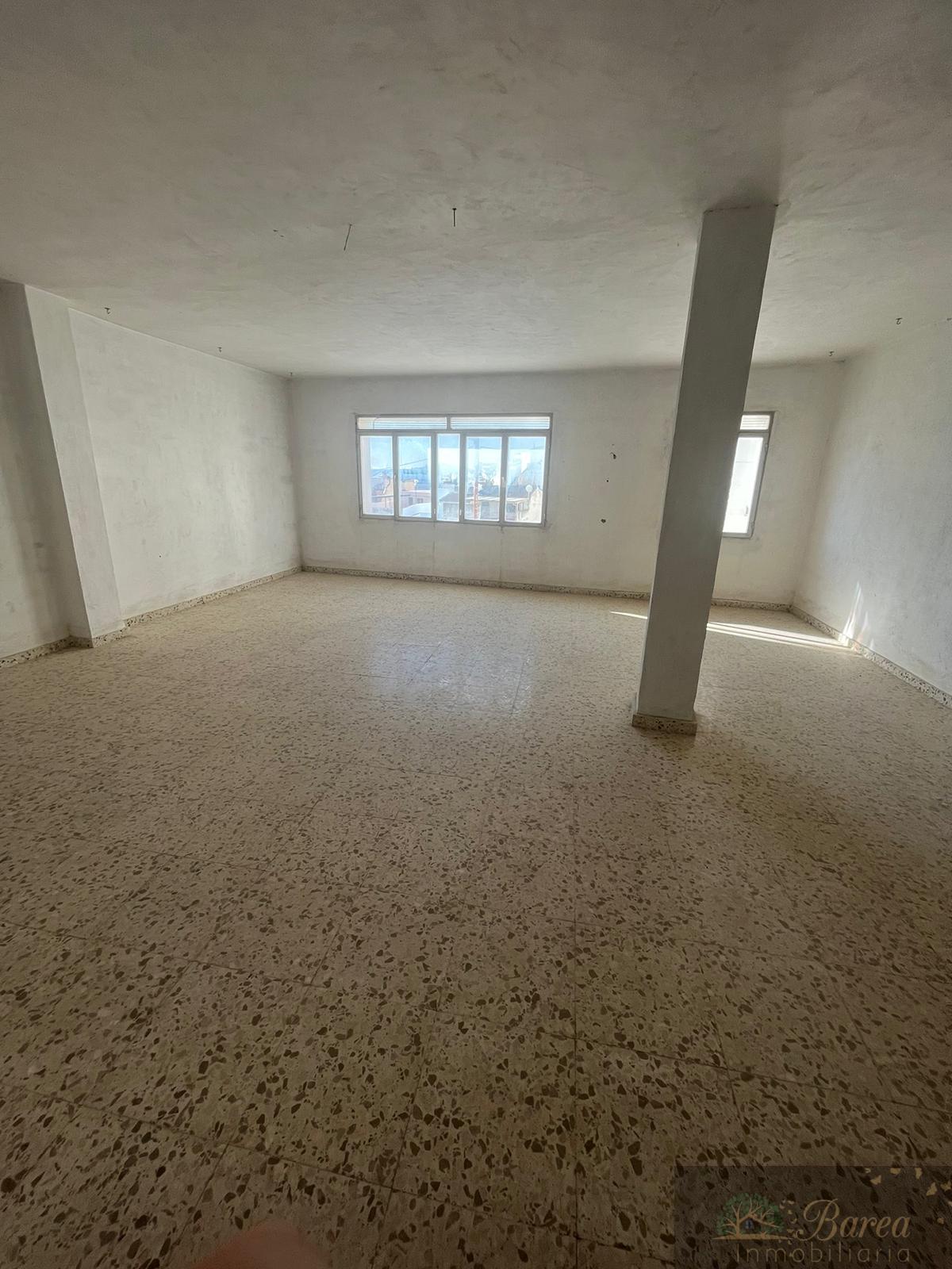 For sale of house in Rute