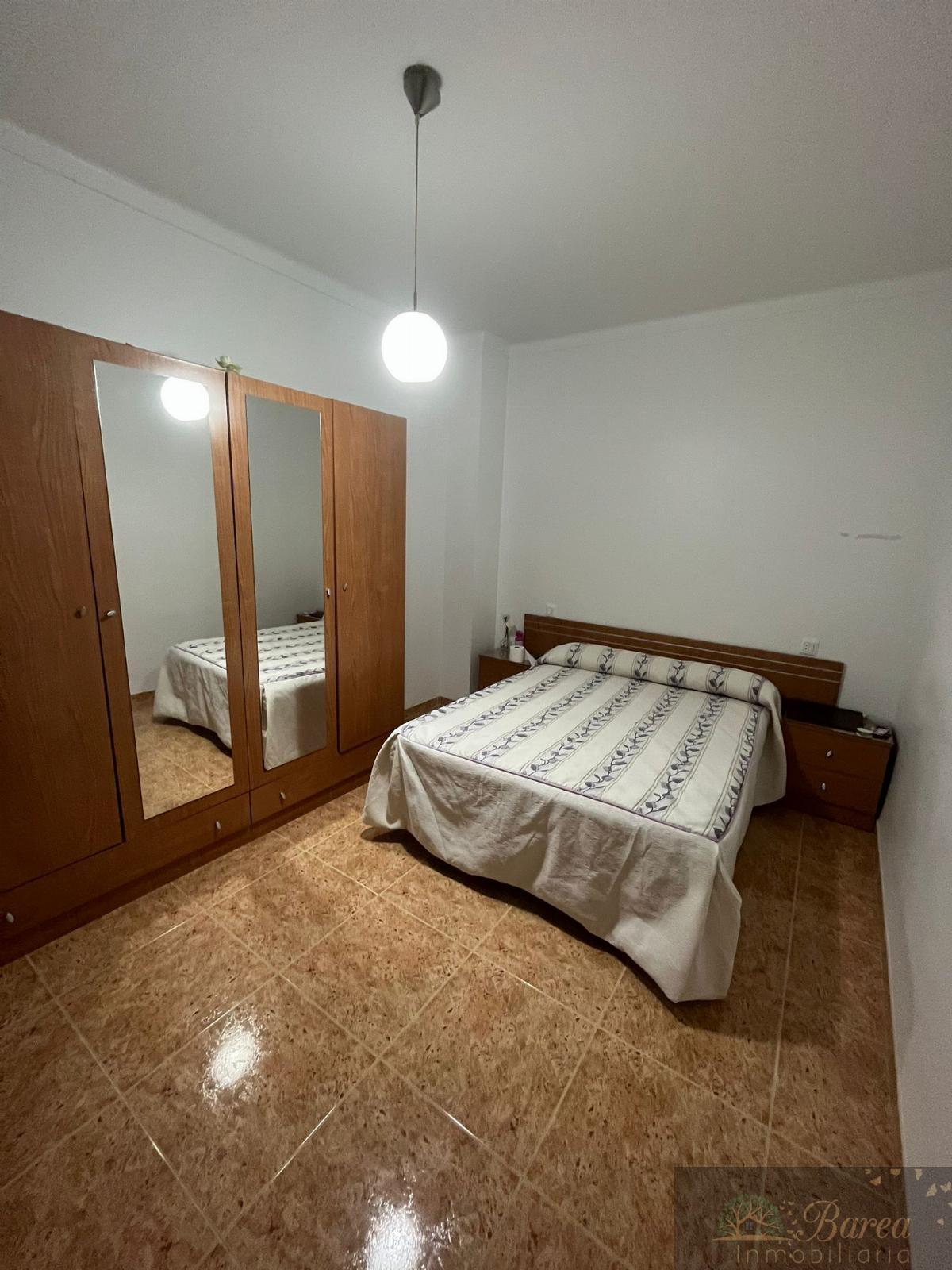 Dormitorio Dormitorio