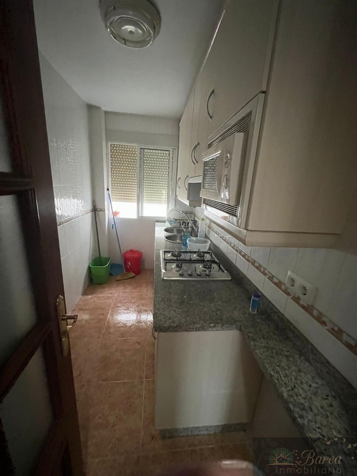 Zu verkaufen von wohnung in
 Rute