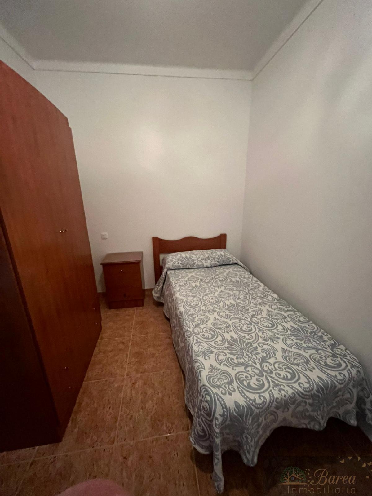 Zu verkaufen von wohnung in
 Rute