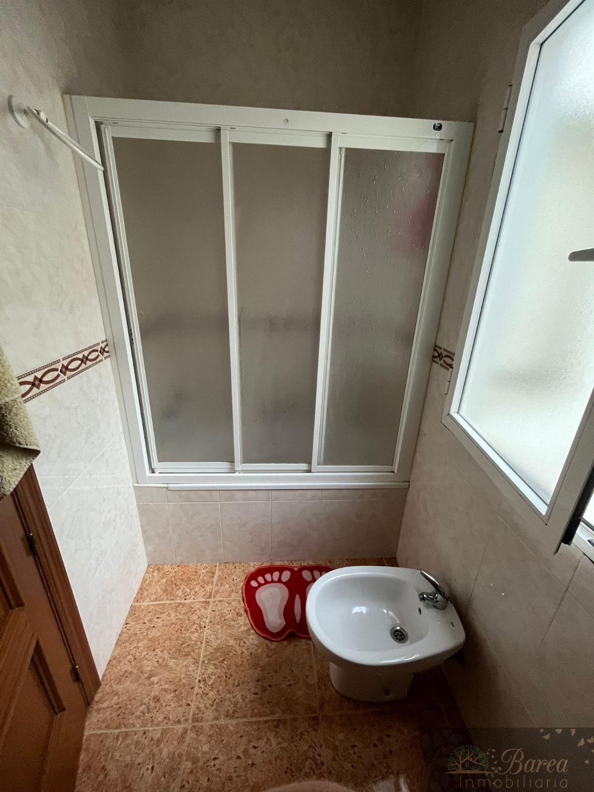 Zu verkaufen von wohnung in
 Rute
