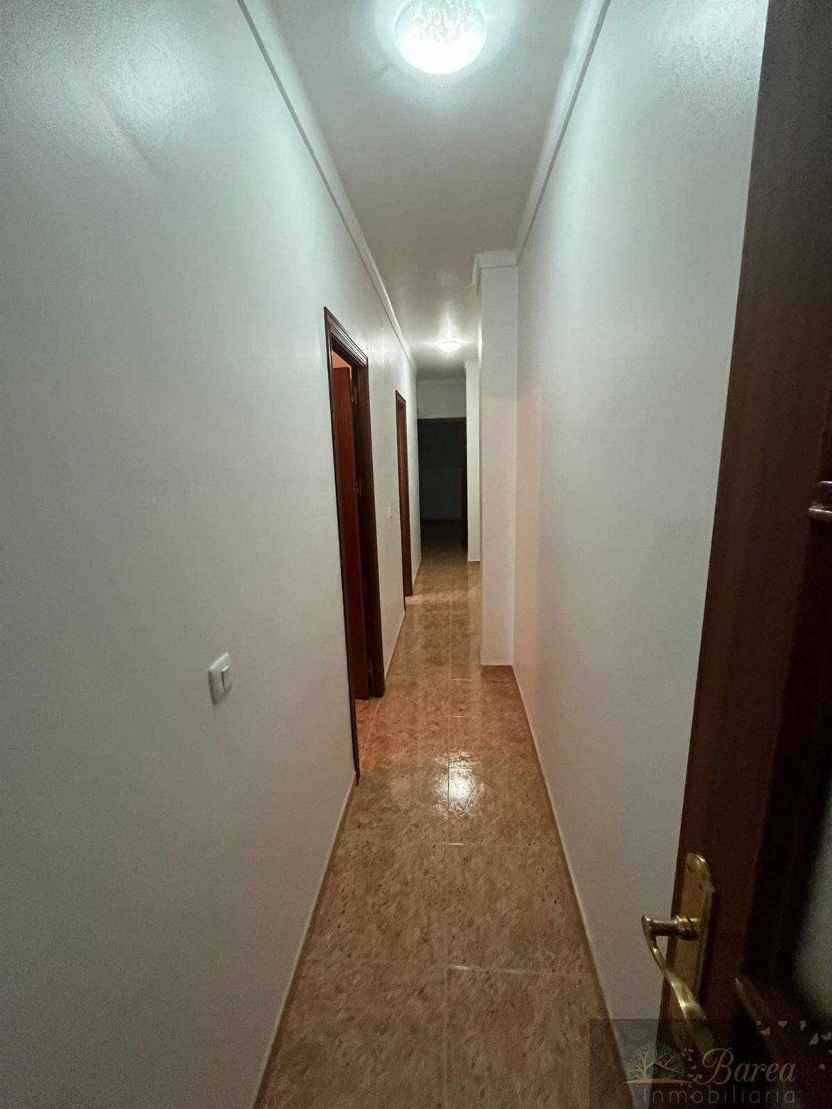 Zu verkaufen von wohnung in
 Rute