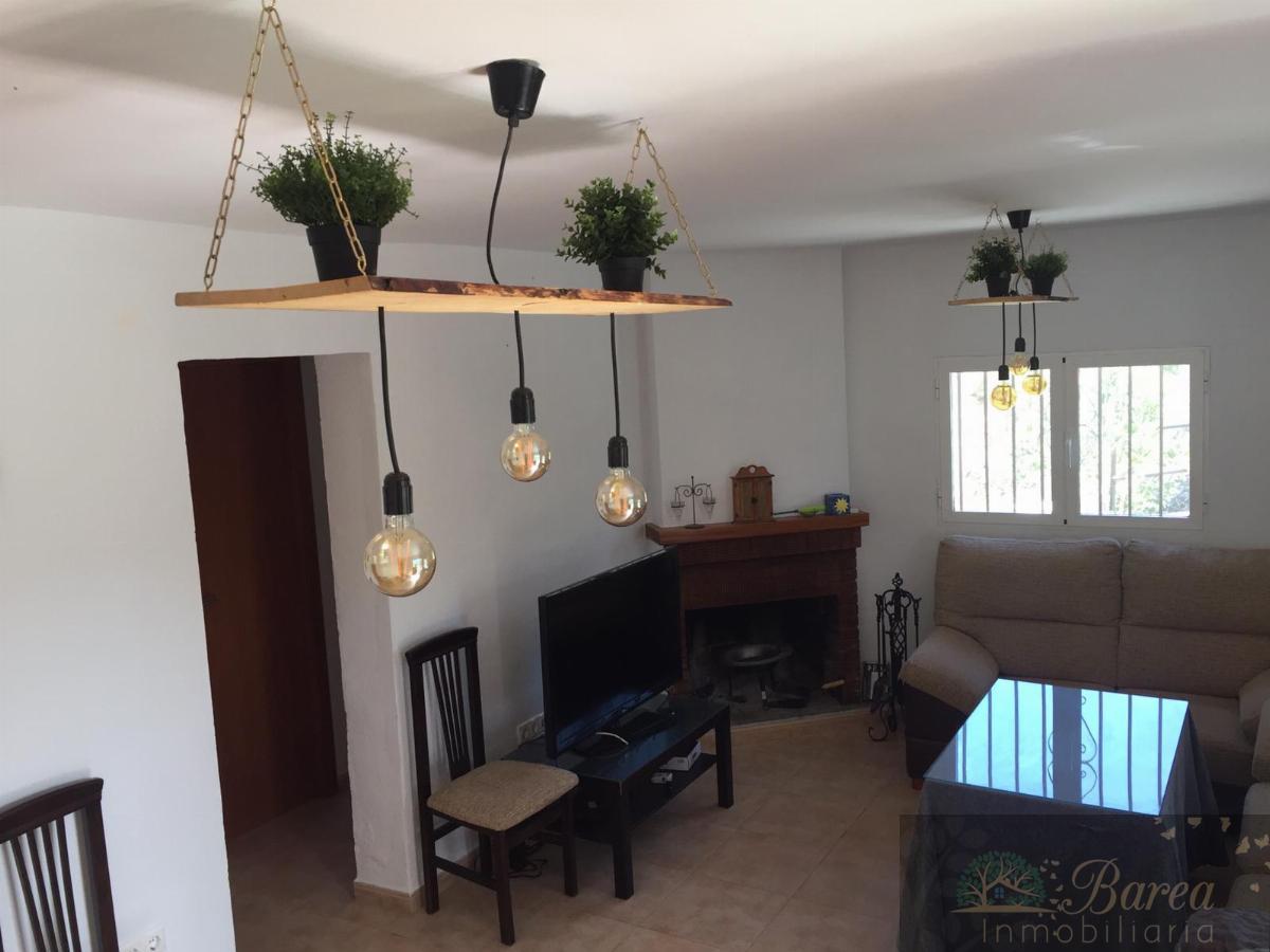 Venta de  en Rute