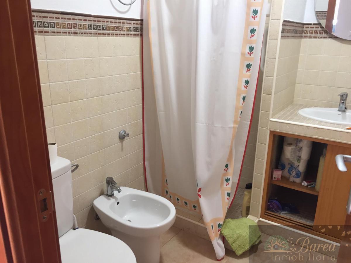Venta de  en Rute