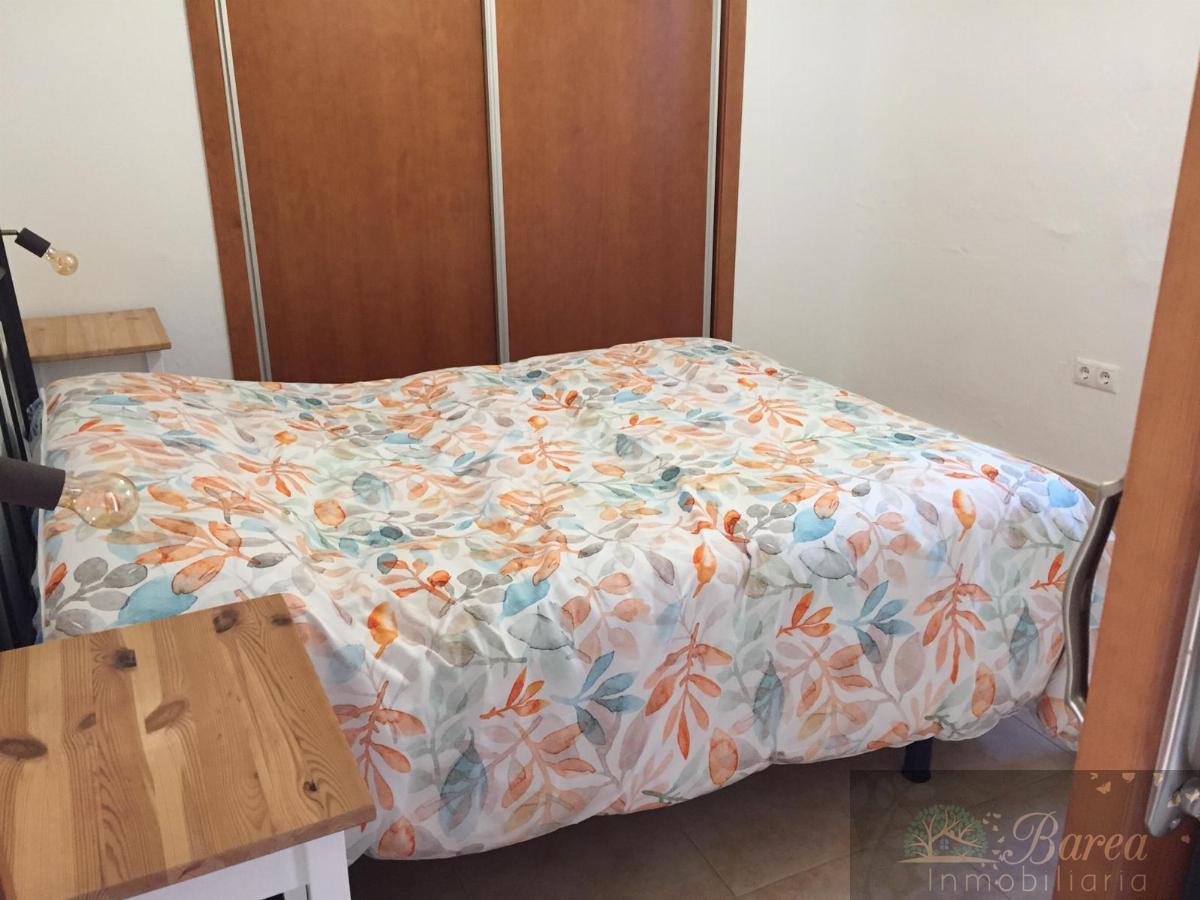 Venta de  en Rute