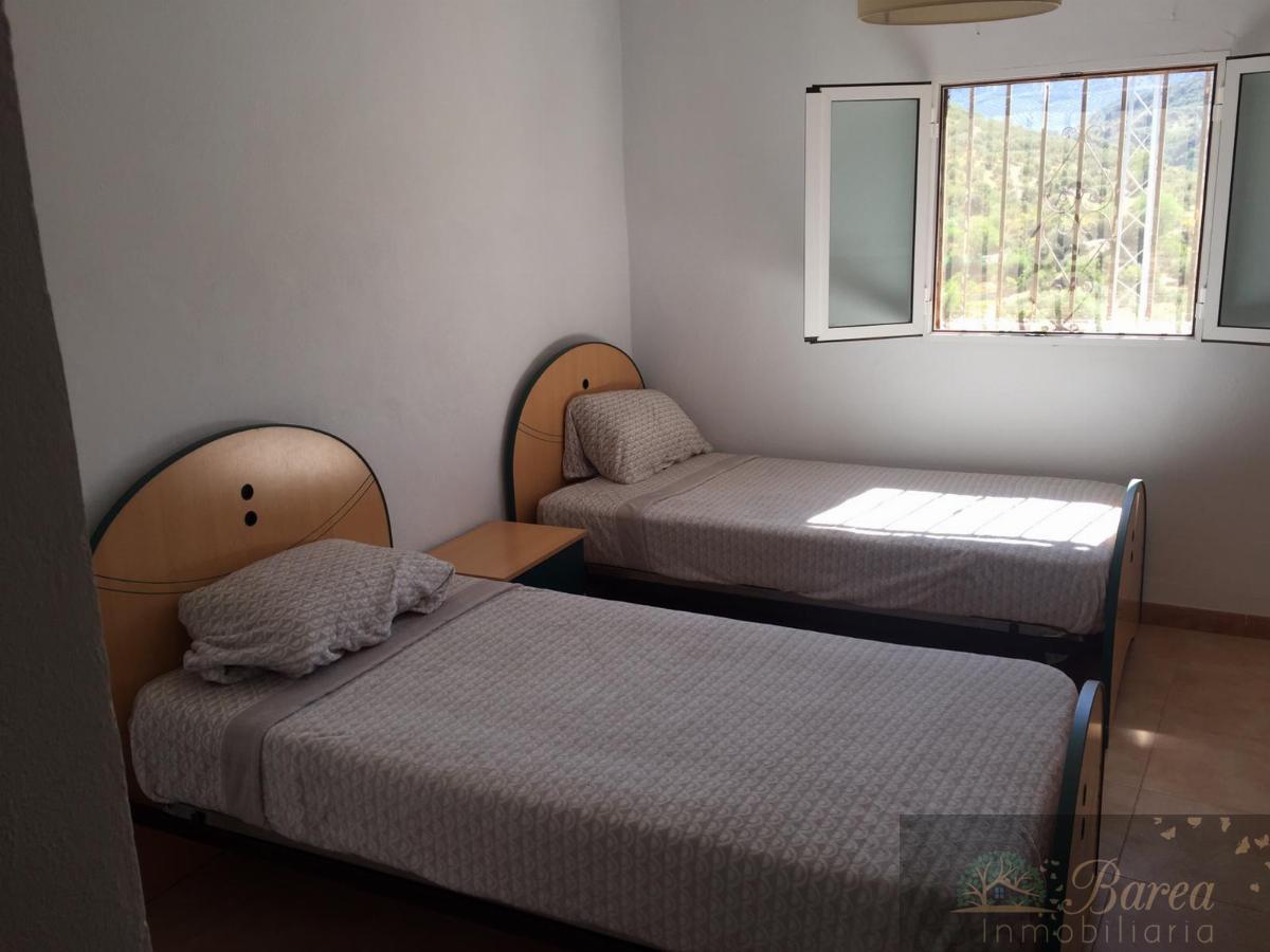 Venta de  en Rute