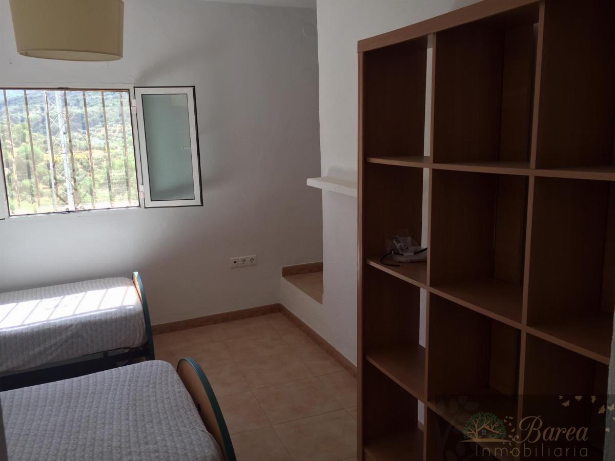 Venta de  en Rute