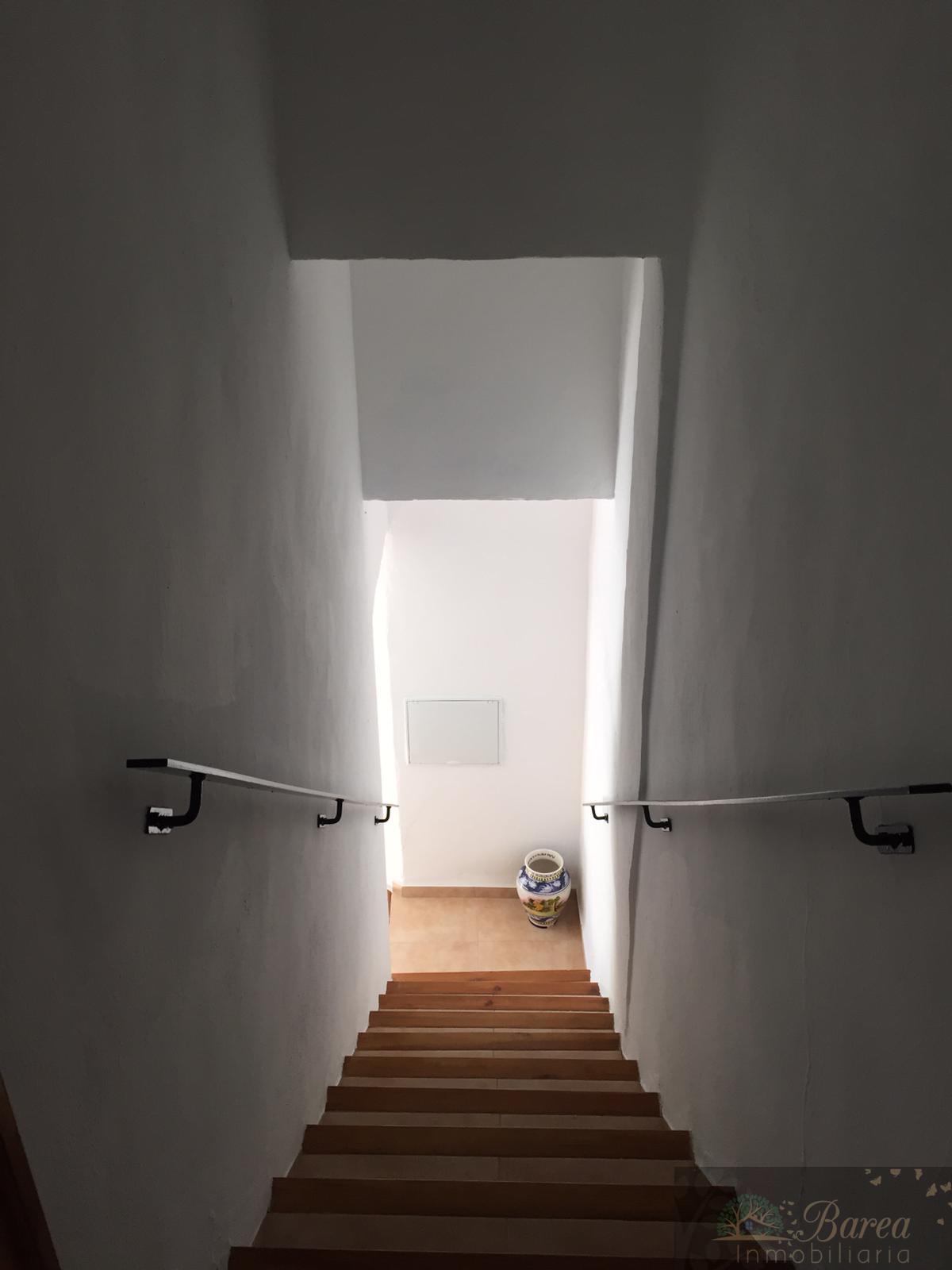 Venta de  en Rute