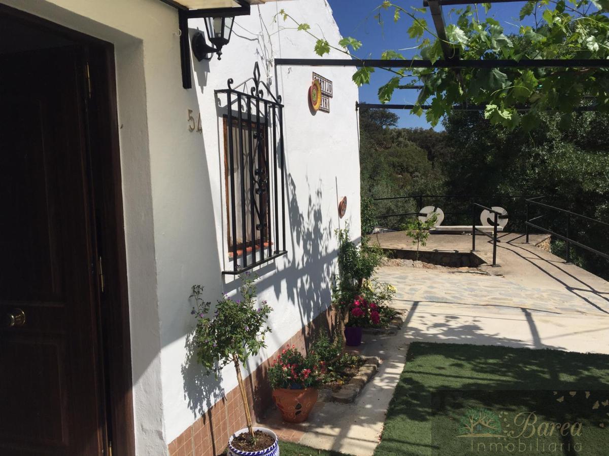 Venta de  en Rute