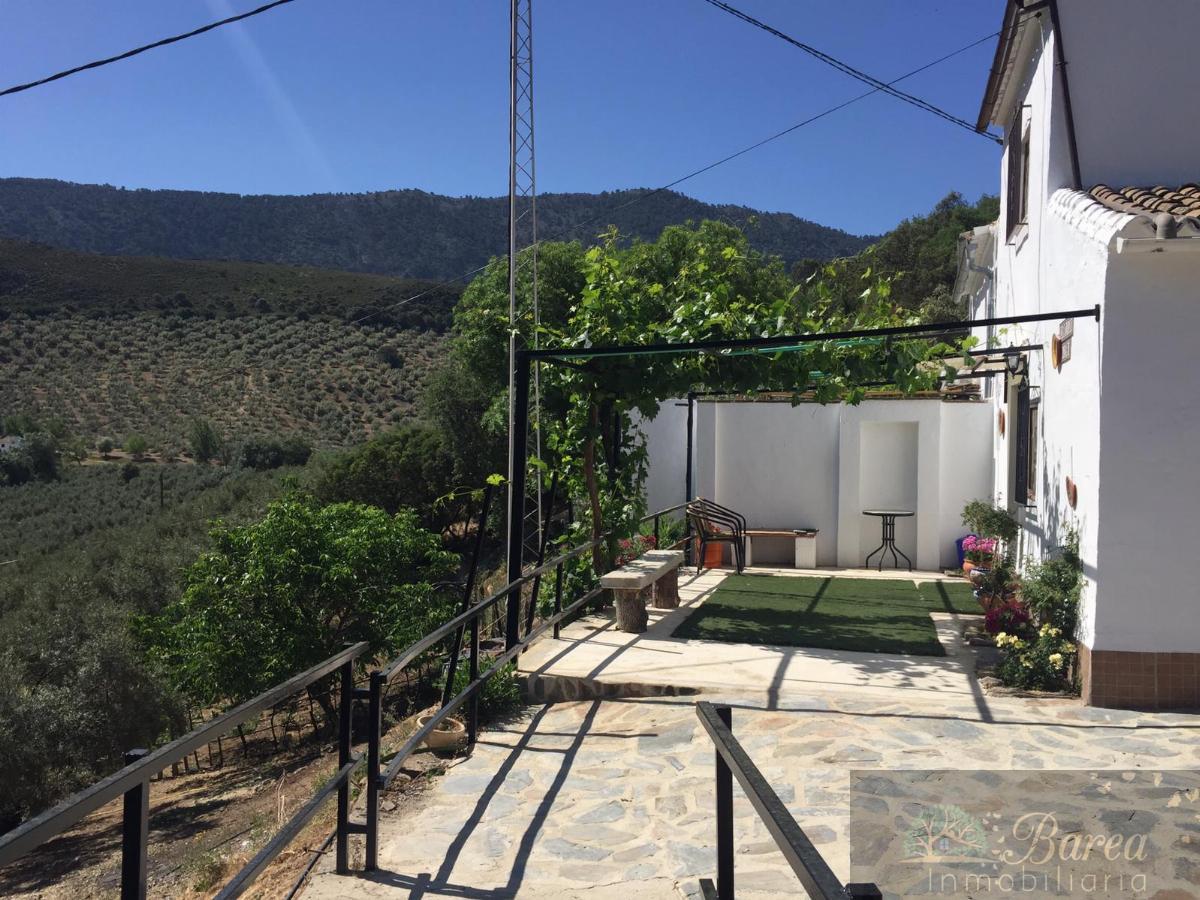 Venta de  en Rute