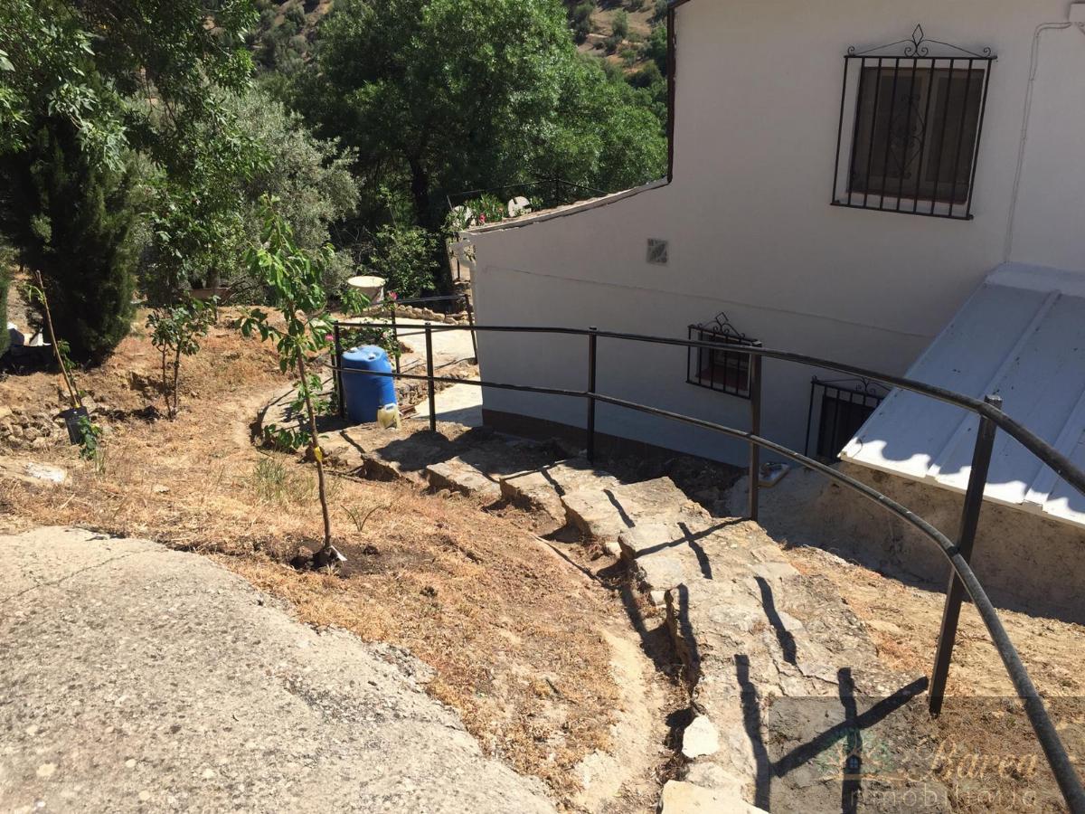 Venta de  en Rute