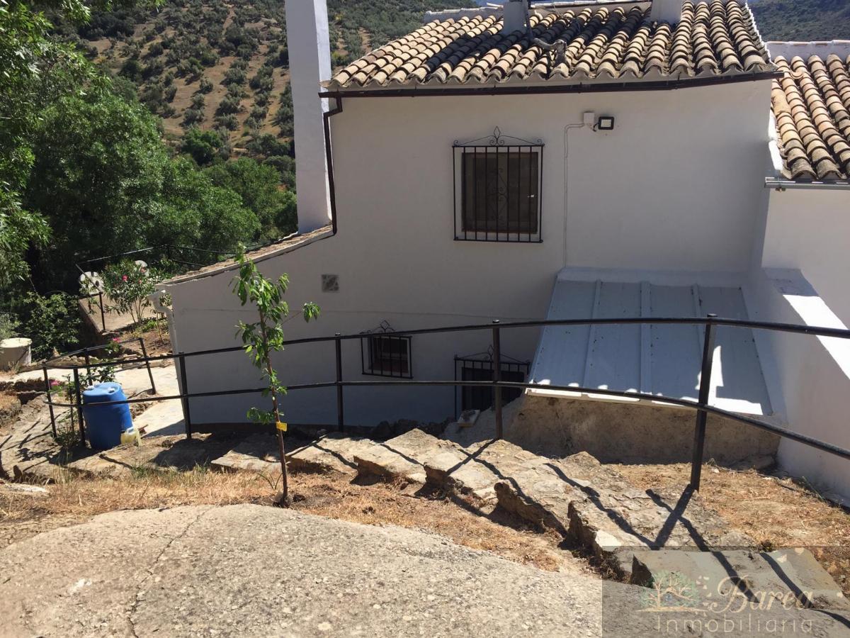 Venta de  en Rute