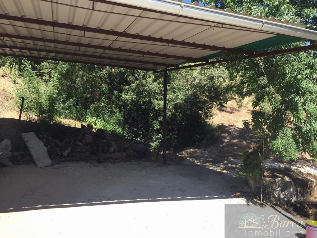 Venta de  en Rute