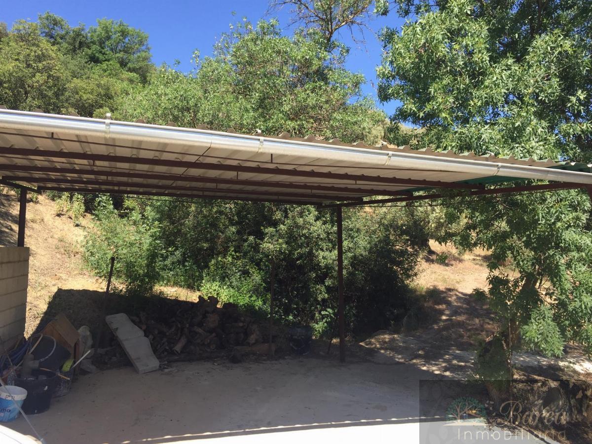 Venta de  en Rute