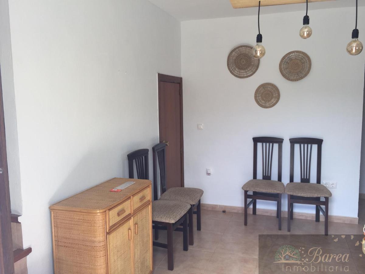 Venta de  en Rute