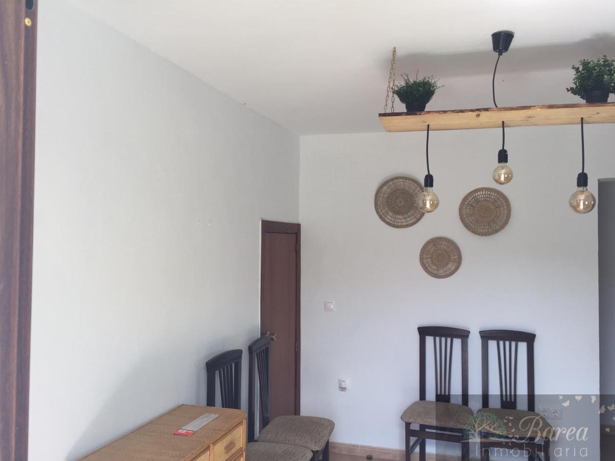 Venta de  en Rute