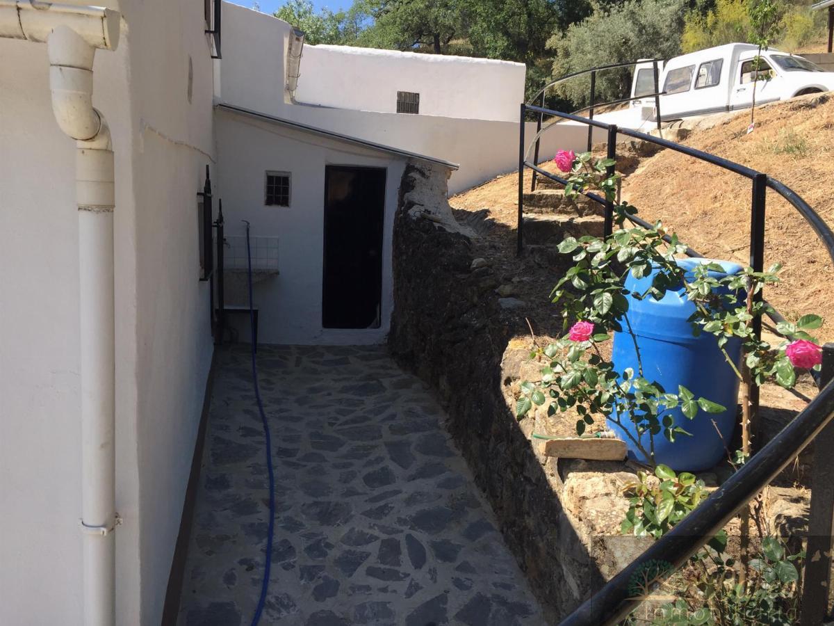 Venta de  en Rute