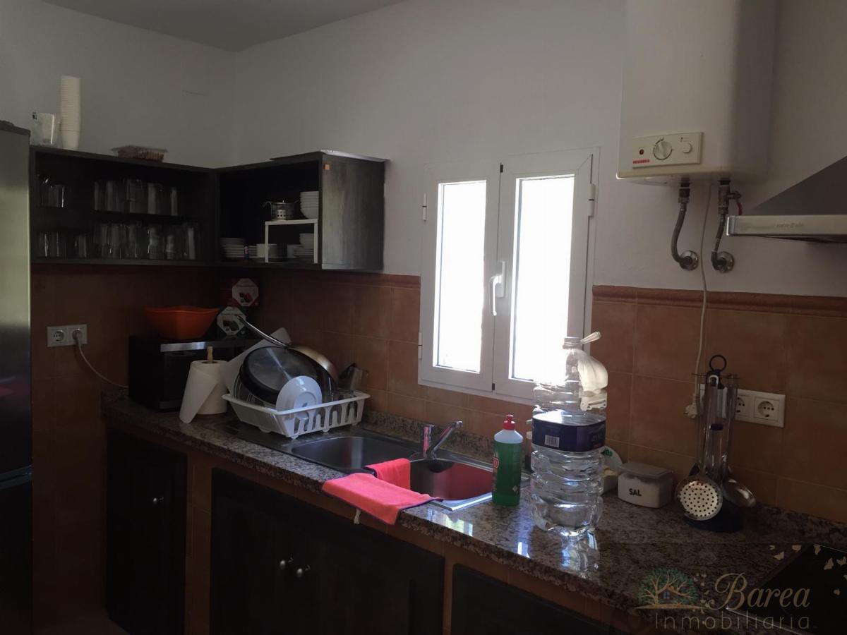 Venta de  en Rute