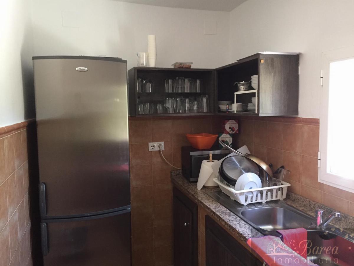 Venta de  en Rute