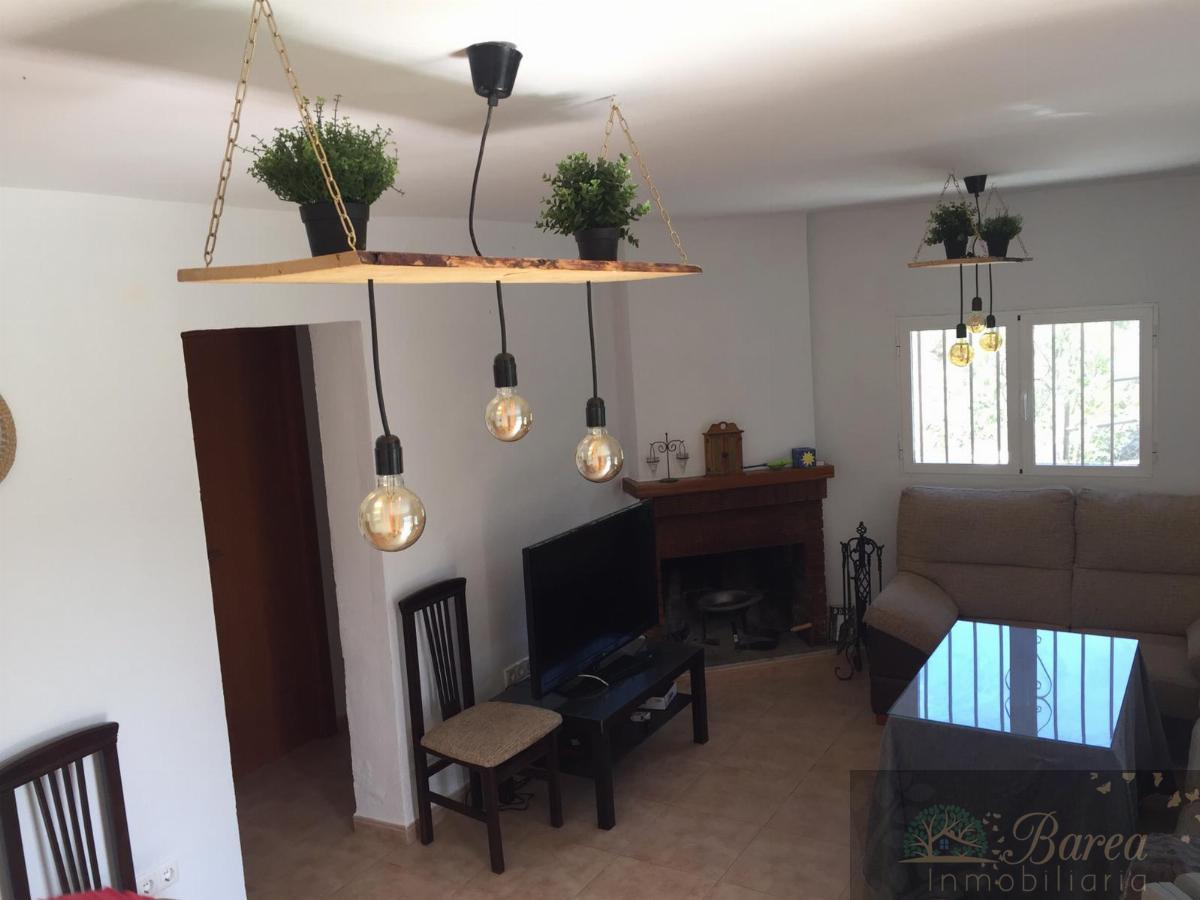 Venta de  en Rute