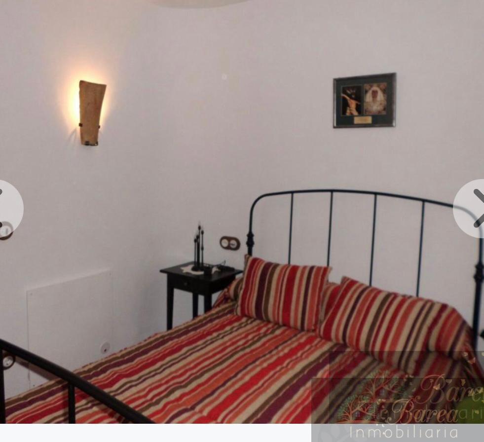 Miete von chalet in
 Rute