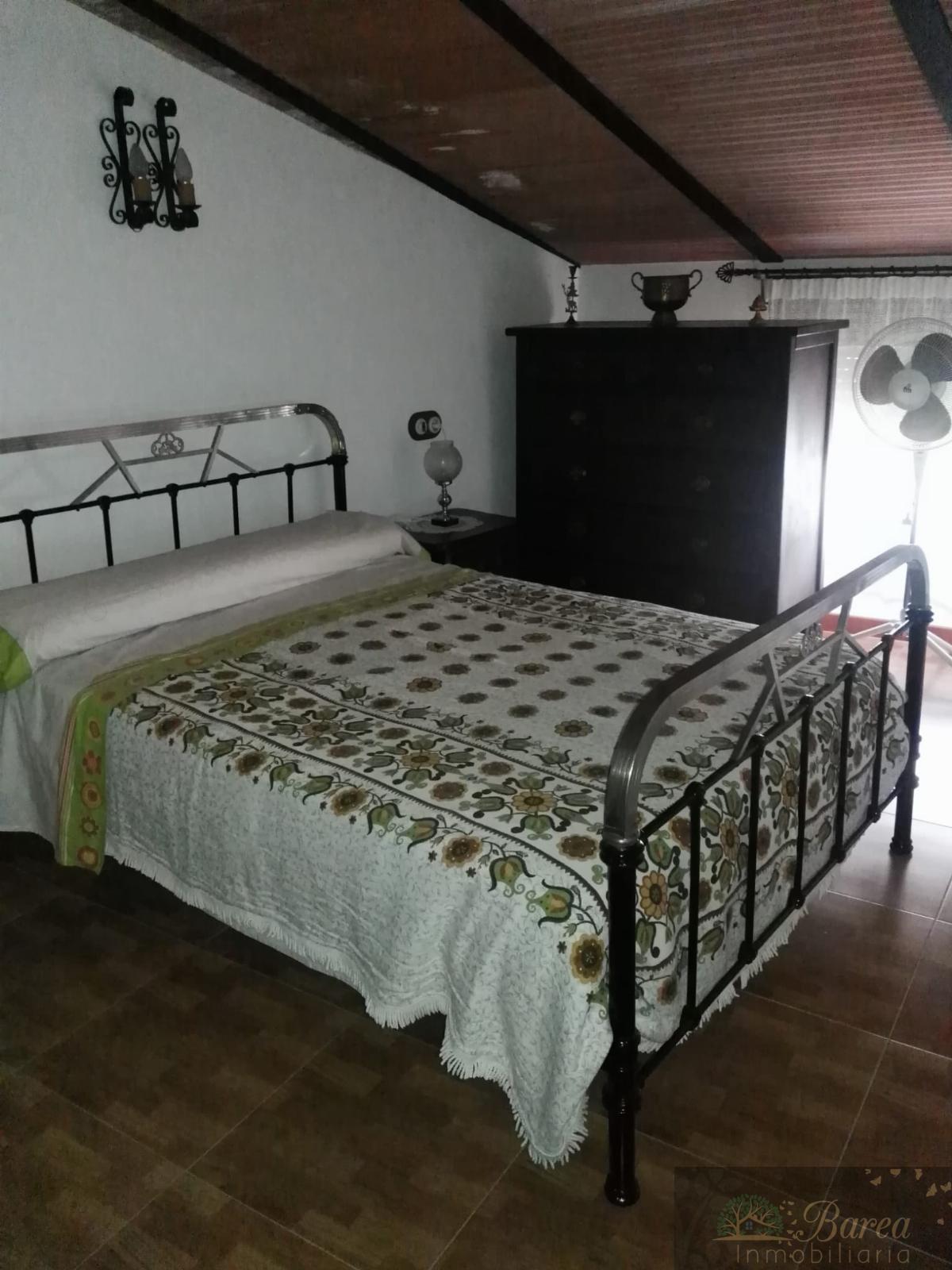 Salgai  txaleta  Rute