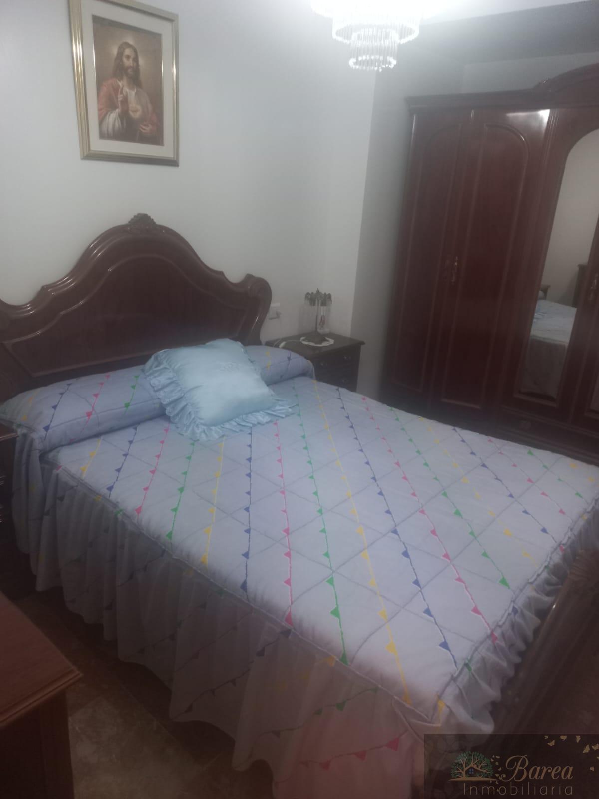 For sale of house in Rute