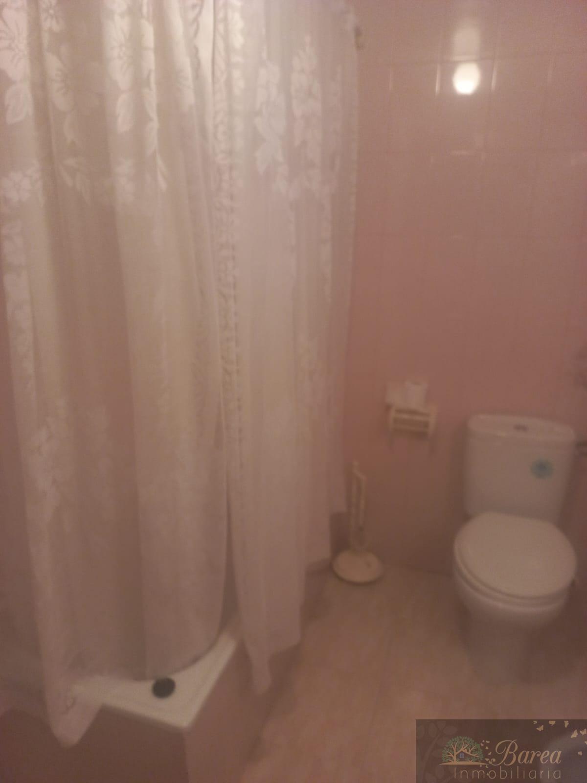 For sale of house in Rute