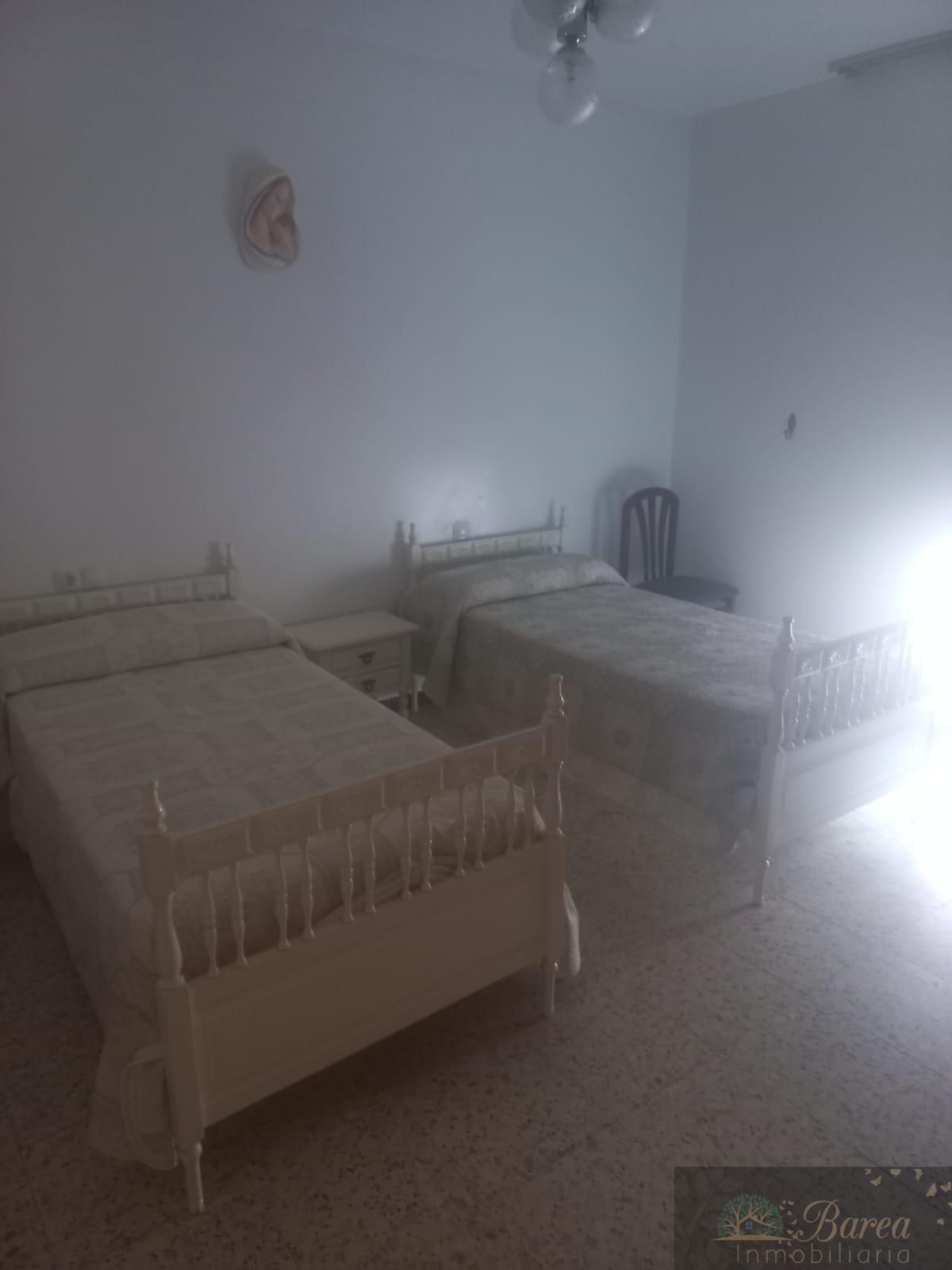 For sale of house in Rute