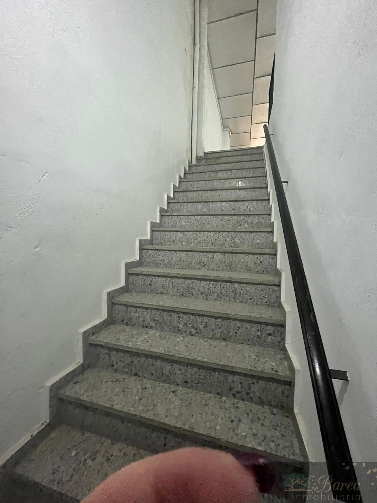 For sale of industrial plant/warehouse in Rute
