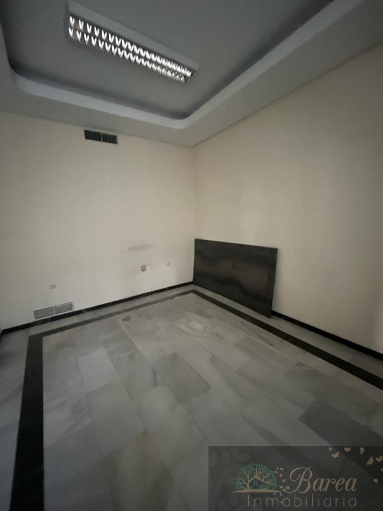 For sale of commercial in Rute