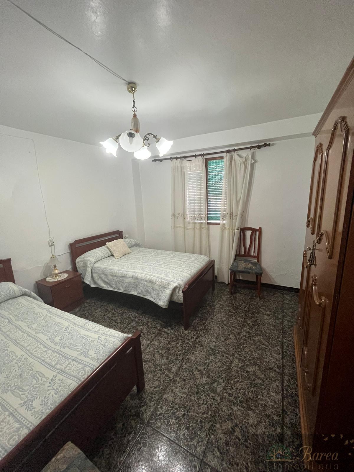 For sale of house in Rute