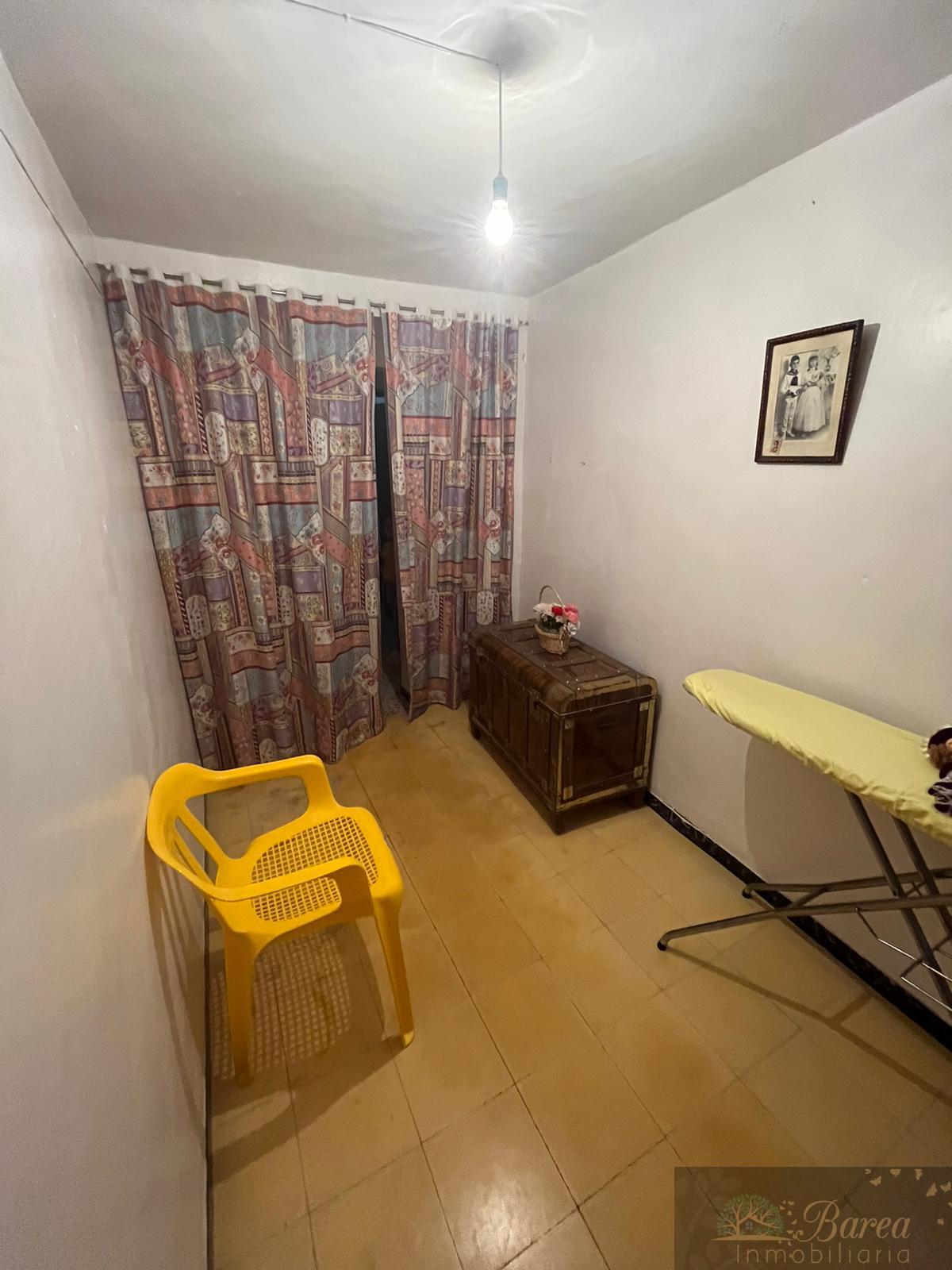 For sale of house in Rute