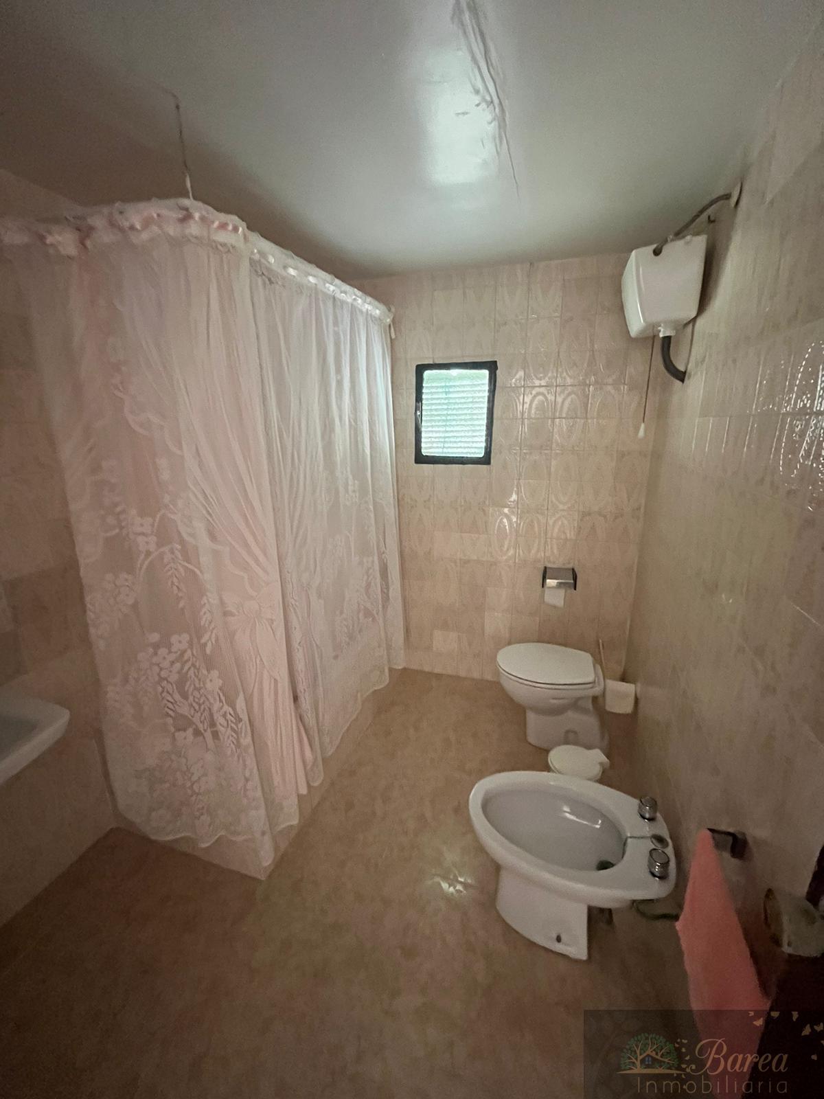 For sale of house in Rute