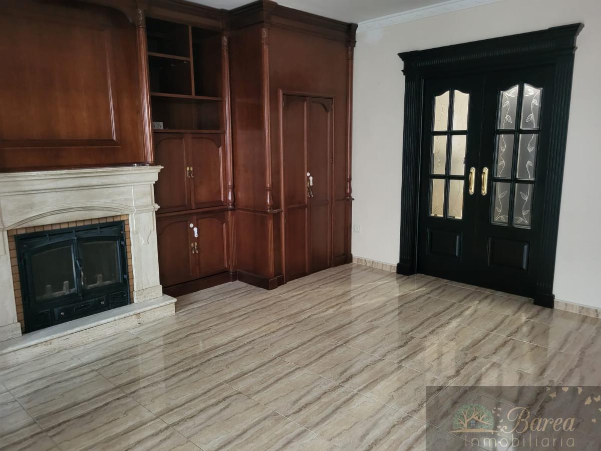 For sale of house in Aguilar de la Frontera