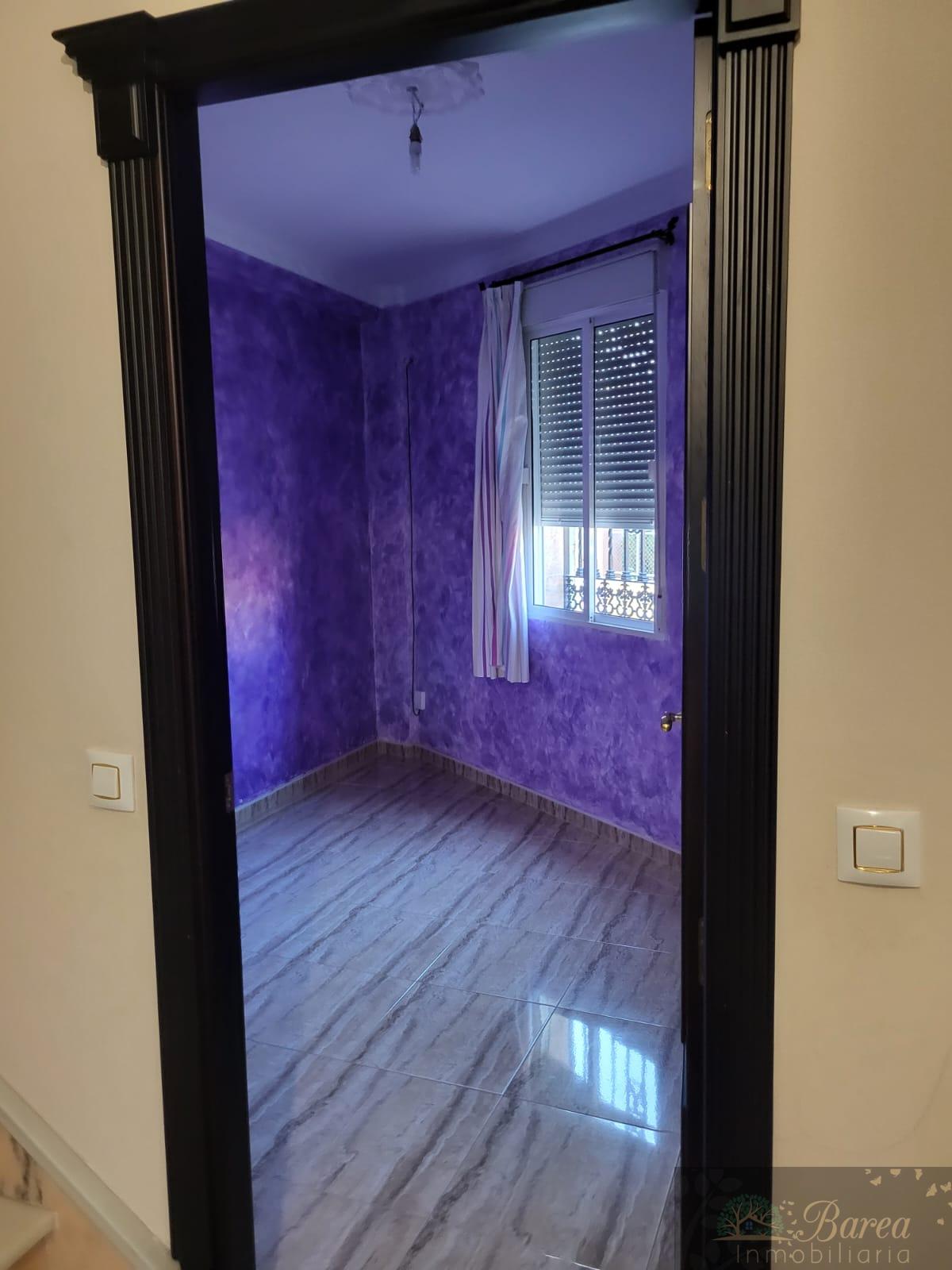 For sale of house in Aguilar de la Frontera