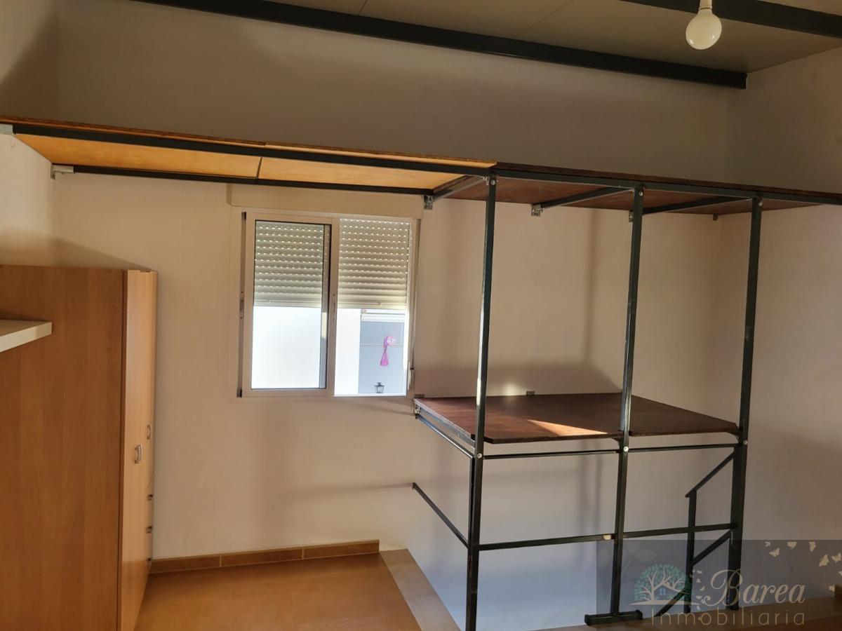 For sale of house in Aguilar de la Frontera