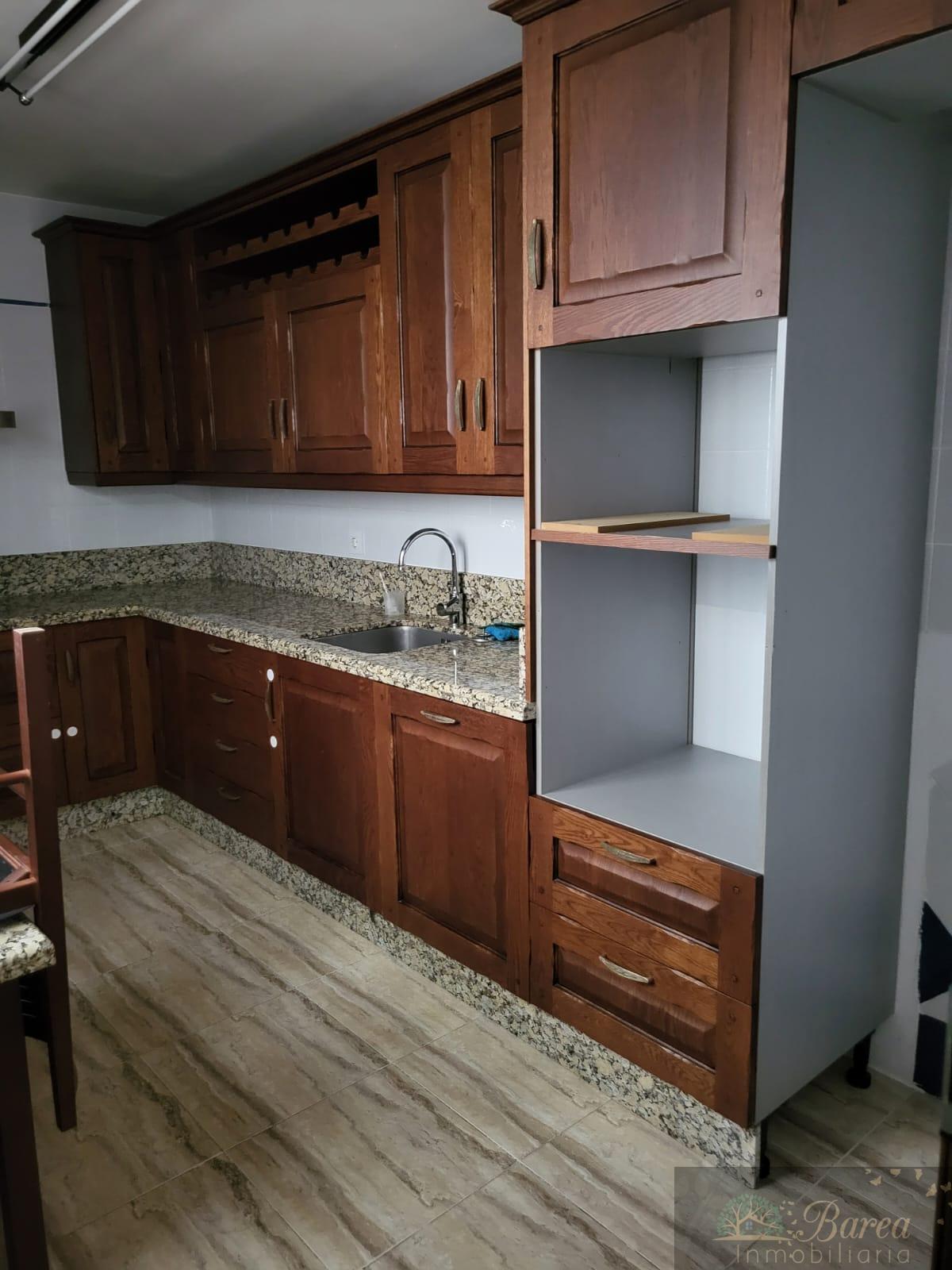For sale of house in Aguilar de la Frontera