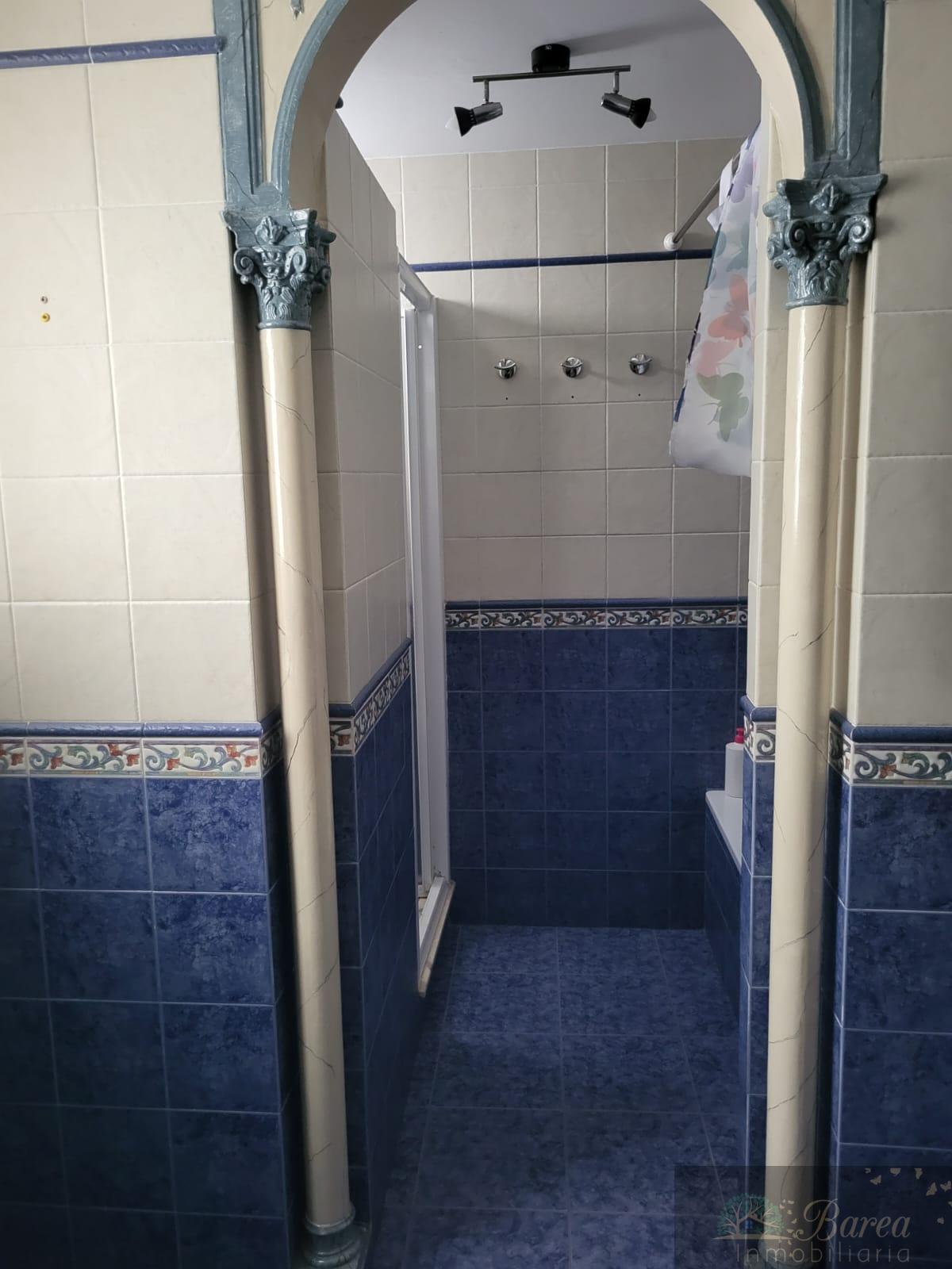For sale of house in Aguilar de la Frontera