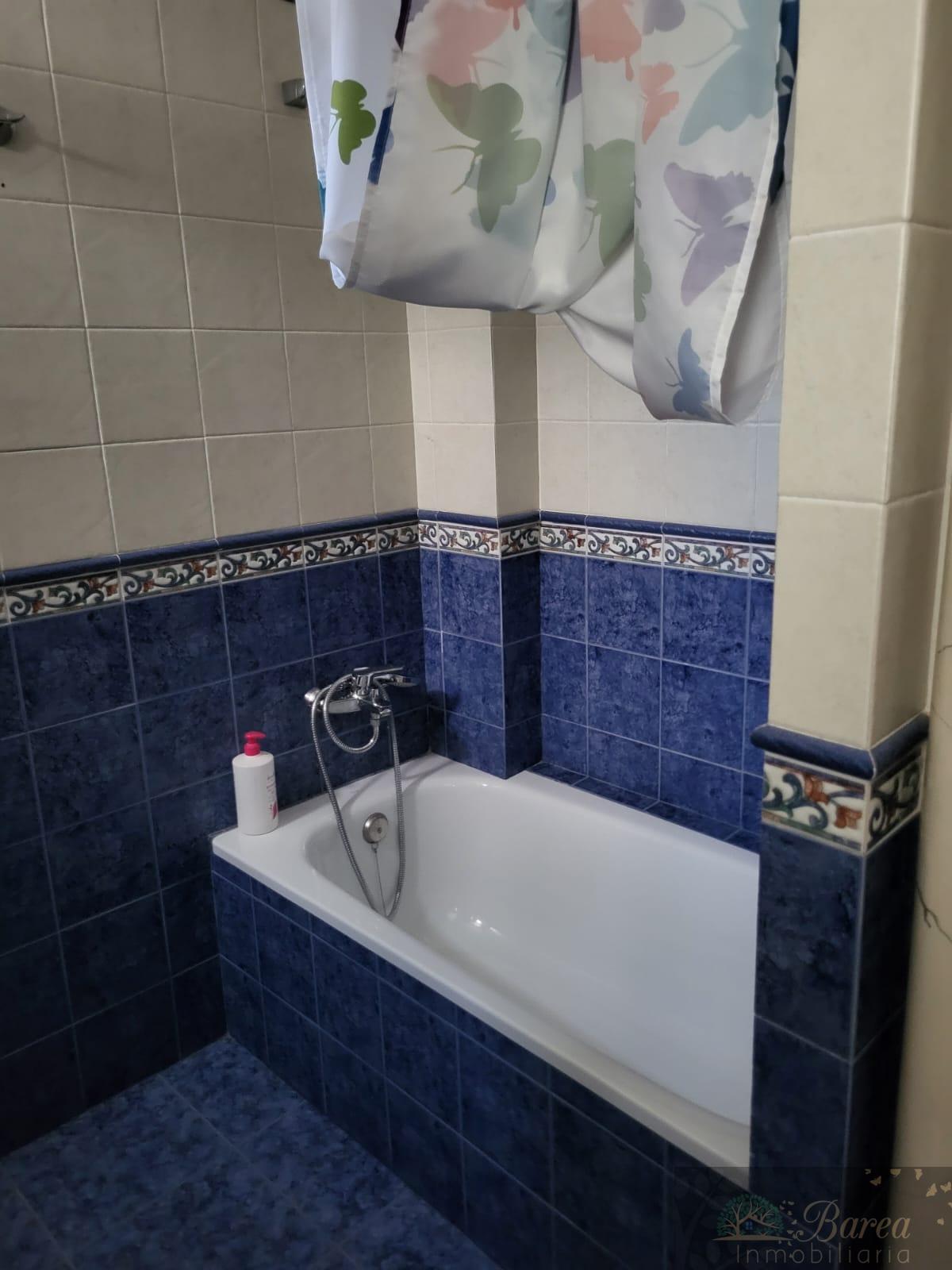For sale of house in Aguilar de la Frontera
