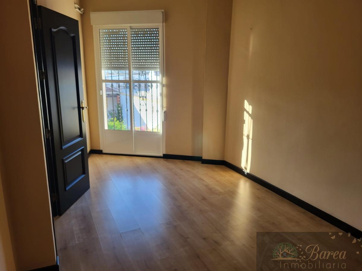 For sale of house in Aguilar de la Frontera