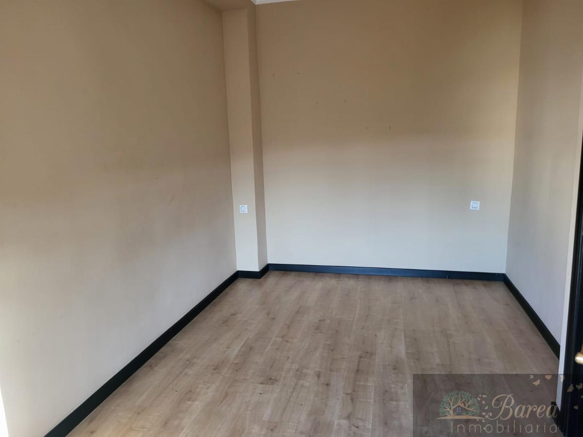 For sale of house in Aguilar de la Frontera