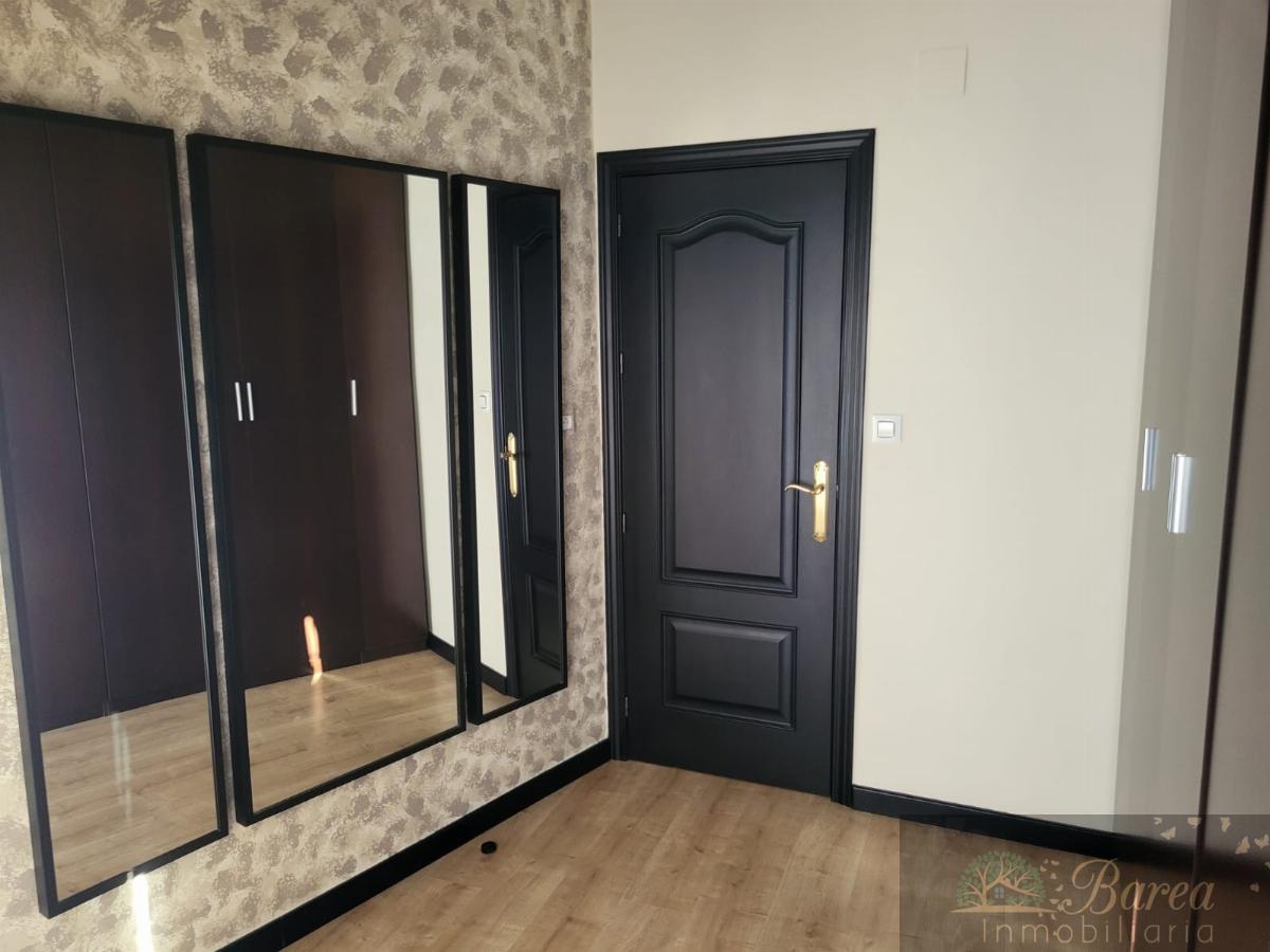 For sale of house in Aguilar de la Frontera