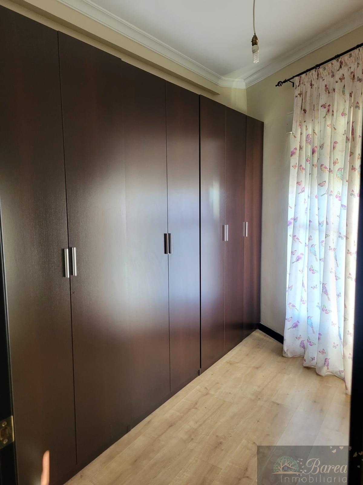 For sale of house in Aguilar de la Frontera
